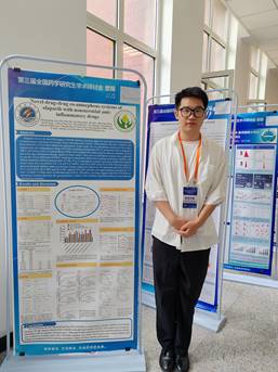 3847cd8cf3b9341352920d4dacfd931 3847cd8cf3b9341352920d4dacfd931