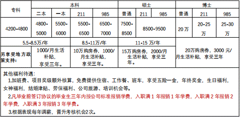 微信图片_202504171639012