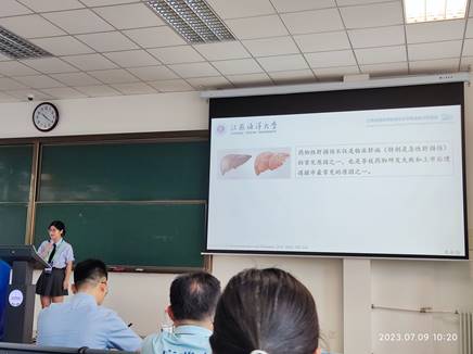 fb22bca1c42bf4914abcec029be85a3 fb22bca1c42bf4914abcec029be85a3