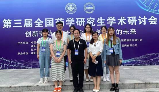 75bc8c4b72aa73238cbacad53a9ddf4 75bc8c4b72aa73238cbacad53a9ddf4