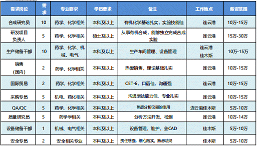 微信图片_20250417163901